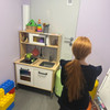 фото от пользователя Татьяна Коновалова в отзыве о стоматологической клинике Natadent на метро Октябрьское поле