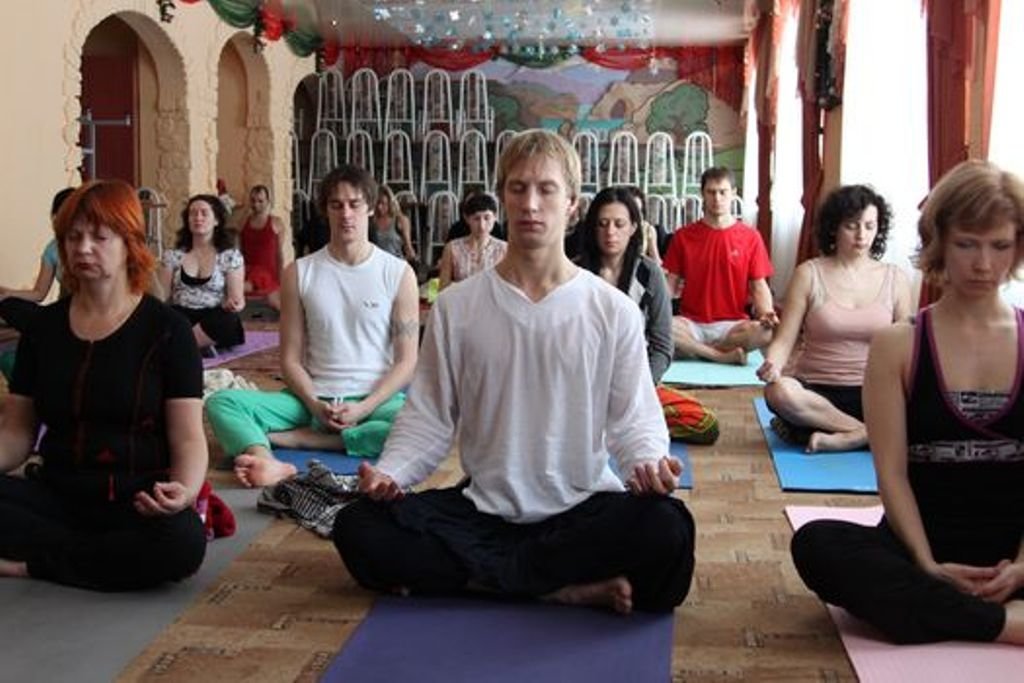 Yoga life saratov. Смотреть фото Yoga life saratov. Смотреть картинку Yoga life saratov. Картинка про Yoga life saratov. Фото Yoga life saratov