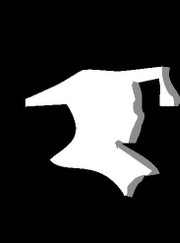 Юрист Данияр Борисович Абдрахманов