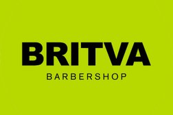 Барбершоп Britva Некрасовка, с рейтингом 4.8 - находится по адресу Московская область, Люберцы, улица Юности, 5 