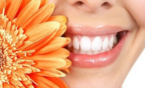 фотография Клиники Эстетическая стоматология на улице Чернышевского, 28