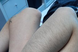 Студия эстетики тела и лица Art epil, с рейтингом 5 - находится по адресу Омск, Фрунзе, 80 