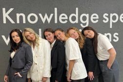 Студия английского языка English House, с рейтингом 4.3 - находится по адресу Пенза, Бакунина, 80а 