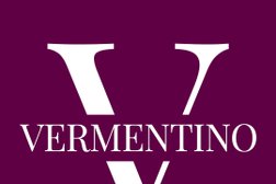 Компания VERMENTINO AGENCY, с рейтингом 5 - находится по адресу Москва, Пресненская набережная, 12 
