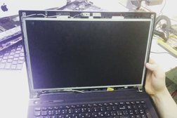 Hi-Tech Service