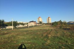 Стоматологическая клиника Ваш стоматолог, с рейтингом 4.8 - находится по адресу Белгородская область, Губкин, улица Королёва, 31а 