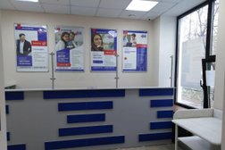 Многопрофильная клиника ВДЦ, с рейтингом 3 - находится по адресу Волгоградская область, Волжский, проспект имени Ленина, 30 