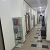 фото от пользователя Вероника Балакина в отзыве о центре лечения позвоночника и суставов Доктор Ост