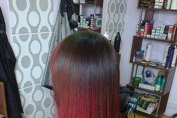 Студия красоты Авторская, с рейтингом 2.5 - находится по адресу Калуга, улица Гурьянова, 67 к2 