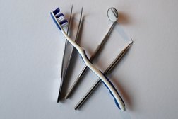 Стоматологическая поликлиника №48, с рейтингом 3.2 - находится по адресу Москва, Профсоюзная улица, 100 