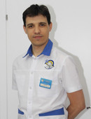 Аникеев Константин Сергеевич