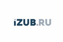 Стоматологическая клиника iZub.ru, с рейтингом 3.7 - находится по адресу Москва, Малая Пионерская улица, 21 