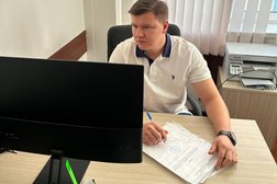 Касса мелкого кредита