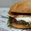фотография Burger box