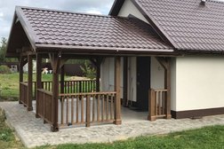 Строительная компания Построим Вам Дом, с рейтингом 3.8 - находится по адресу Московская область, Коломна, улица Макеева, 1А 