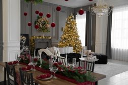 Фотостудия Leona, с рейтингом 4.8 - находится по адресу Ростов-на-Дону, проспект Ленина, 161/2 