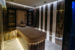 Косметологическая SPA-клиника Wellness, Cosmetology&SPA Звёздный, с рейтингом 3.9 - находится по адресу Сочи, улица Гагарина, 5 