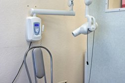 Стоматологическая клиника Классикдент, с рейтингом 3.2 - находится по адресу Московская область, Долгопрудный, Парковая улица, 34 