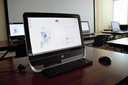 Компания Интерсофт, с рейтингом 3.5 - находится по адресу Краснодар, Рашпилевская улица, 179/1 