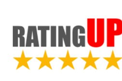 Агентство крауд-маркетинга Rating Up, с рейтингом 5 - находится по адресу Санкт-Петербург, Якорная улица, 5 