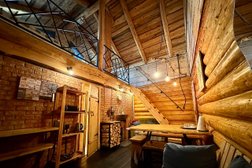 Банный комплекс Proпар, с рейтингом 3.6 - находится по адресу Владимир, улица Полянка, 139а 