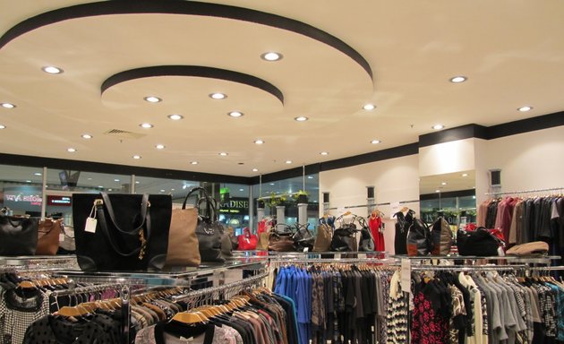 MODA BY VEIKS �� �������� ����� 2� ������