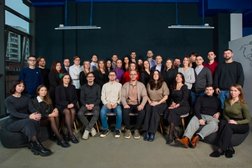 Таможенно-логистическая компания тк нтн, с рейтингом 5 - находится по адресу Республика Башкортостан, Уфа, Кирзаводская улица, 1/1 