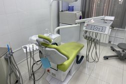 Медицинский центр Карта здоровья, с рейтингом 3 - находится по адресу Московская область, пгт Лопатино, Солнечный бульвар, 9 