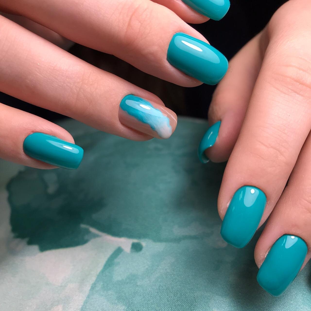 Маникюр в солнечногорске. Маникюр в солнечногорске. Маникюр солнечногорск. Маникюр в солнечногорске. Маникюр в солнечногорске.