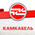 фотография Камкабель-kz