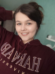 Грумер Мария Алексеевна Канунникова