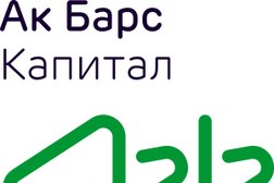 Управляющая компания Ак барс капитал, с рейтингом 2.4 - находится по адресу Республика Татарстан, Казань, Меридианная улица, 1а 