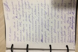 Стоматологическая клиника и центр косметологии Скиф-Плюс, с рейтингом 2.2 - находится по адресу Челябинская область, Копейск, проспект Победы, 13 