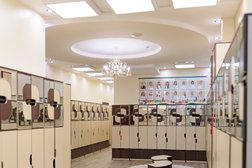 Детский сад и начальная школа Согласие, с рейтингом 5 - находится по адресу Екатеринбург, улица Юмашева, 3 