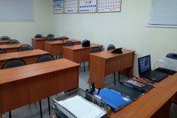 Автошкола Аверс, с рейтингом 4.8 - находится по адресу Волгоградская область, Волжский, улица Мира, 142в 