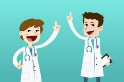 Медицинский центр Доктор Профи, с рейтингом 2.7 - находится по адресу Тамбов, Советская улица, 181 