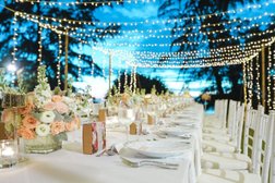 Кейтеринговая компания Белый Парус Казань, с рейтингом 4.4 - находится по адресу Казань 