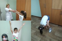 Центр развития речи Логовита, с рейтингом 2.5 - находится по адресу Курск, улица Карла Маркса, 62/21 