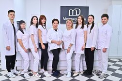 Стоматологическая клиника Мастердент, с рейтингом 4.9 - находится по адресу Республика Башкортостан, Уфа, улица Минигали Губайдуллина, 19/7 