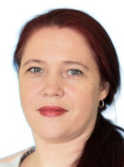 Врач УЗИ Татьяна Владимировна Степанова