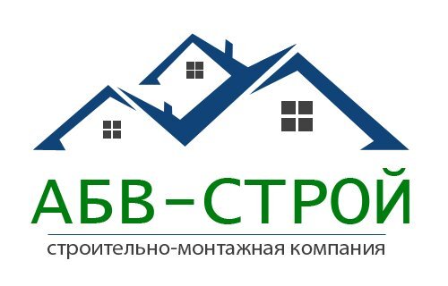 Ооо абв проект