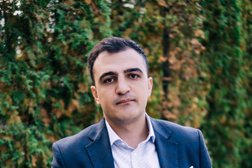 Адвокатский кабинет Мирзоян С.Э., с рейтингом 4.3 - находится по адресу Ростов-на-Дону, Сельмаш проспект, 90а 