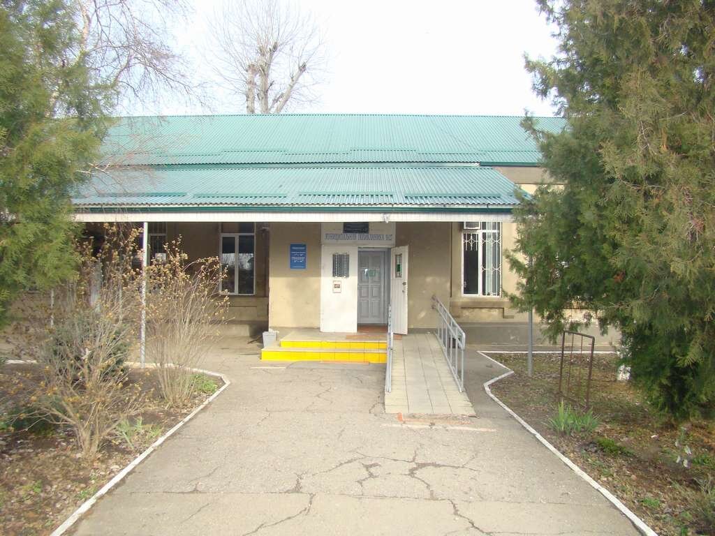 недорубова 2 поликлиника. г п 23. гп 23 жулебино. г п 23. гп 23 филиал 5.