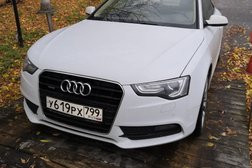 Автошкола Победа, с рейтингом 4.4 - находится по адресу Москва, Вернадского проспект, 105 к2 
