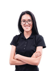 Стоматолог, стоматолог-терапевт Жулдыз Жанайдаровна Бейсекеева