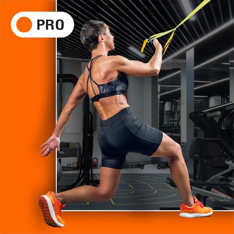 ������ �������� ���������: ����.