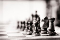 Юридическая фирма ЮРП, с рейтингом 5 - находится по адресу Санкт-Петербург, Аптекарская набережная, 18 ст1 