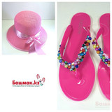 фотография Башмак.kz