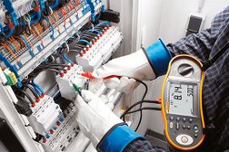 Компания по продаже оборудования для фасовки сыпучей продукции Brcd Mechanics, с рейтингом 3.3 - находится по адресу Московская область, Балашиха, Звёздная улица, 13 
