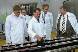 Агрокомплекс Сочи Адреса Магазинов Агрокомплекс Сочи Адреса Магазинов